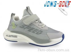 Jong Golf C11530-2 фото