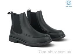 Allshoes 218715 фото