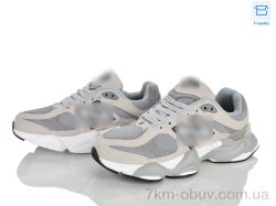 Ledicai R118-2 фото