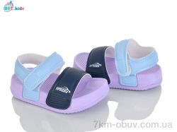 BBT A9171-1-5 фото
