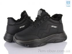 YUEMINGZHU 2051 black фото