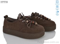 ITTS L8309-35 фото