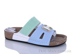 Sali-2 06-59 блакит.к. фото