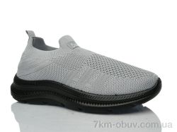 Xifa XF026-907-010 піна фото