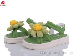 KIMBOO FG2440-2L фото