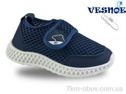 Jong Golf B11560-1 фото