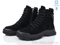 ITTS E705-1 фото