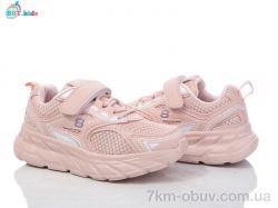 BBT H518-3-11 фото