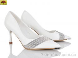 Mei De Li TT50-18 фото