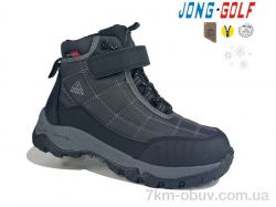 Jong Golf C40419-2 фото