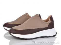 Loretta V1009-6 фото