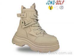 Jong Golf C40508-6 фото