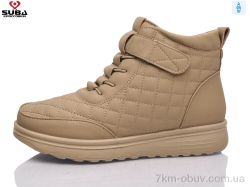 SUBA M702-2 фото