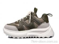 Kulada-UCSS-MD BT10977-3 фото