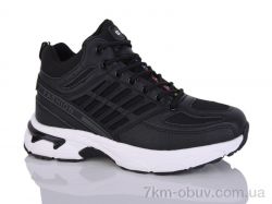 KMB Bry ant B311-1 фото