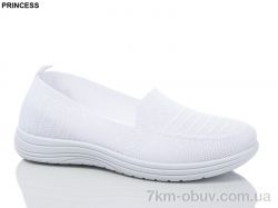 Princess 3026-18 фото