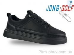 Jong Golf C11599-40 фото
