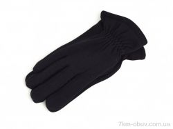 PAIDI 73-1 трикотаж black фото