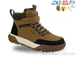 Jong Golf C30957-14 фото