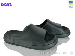 Roks 240 зелений фото