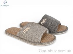 Acorus 25-36 mix фото