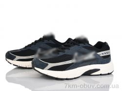 Olimp B401-5 фото