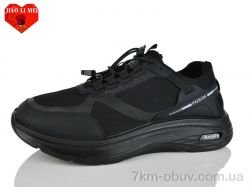 Jiao Li Mei F92-1 фото