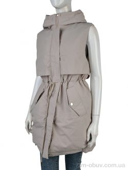 Obuvok 2315 (12126) beige фото