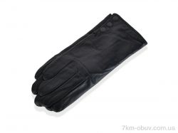 RuBi G05 black фото