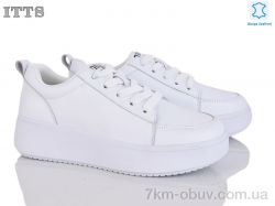 ITTS K695-2 фото