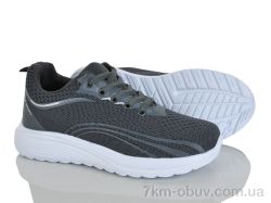 Xifa kids XF01-962-001 піна фото