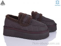 STILLI Group UG230-3 шкіра піна фото