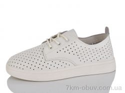 MaiNeLin B8-2 фото