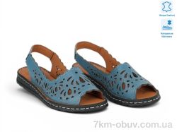 Allshoes 213842 фото