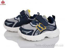 KIMBOO Y5005-1B фото