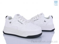 Захар-Gold G638-61 фото