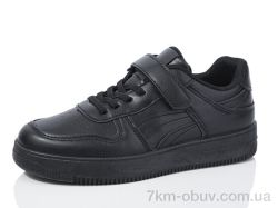 Ok Shoes 552-1 фото