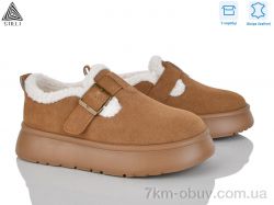 STILLI Group E2510-4 шкіра піна фото