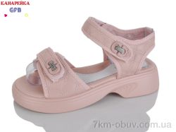 GFB-Канарейка R840-3 фото