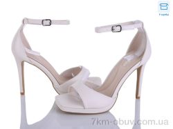 L&M-Lemon G625-3 фото