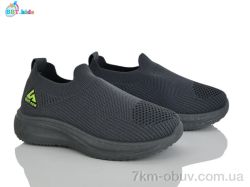 BBT F787-3-5 фото