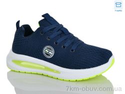 Ok Shoes Y05-5 фото