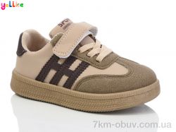 Yalike 2028-2 фото