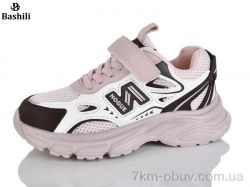 Башили G6510-3 фото