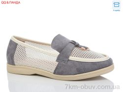 QQ&Панда QQ58-6 фото