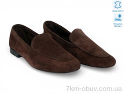 Allshoes 211588 фото