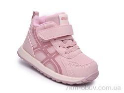 TOM.M AB60130A фото