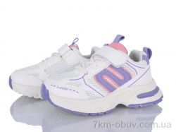 Xifa kids GY542-2Z фото