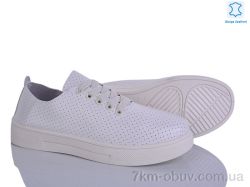 Бабочка-Mengfuna-AESD 383-436 фото