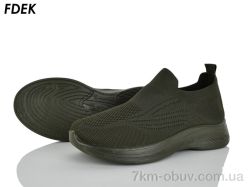 FDEK FA9311-3 фото